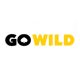 GoWild Casino