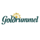 Goldrummel