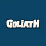 Goliath