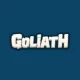 Goliath