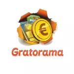 Gratorama Casino