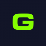 G Slot