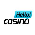 Hello Casino