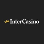 Intercasino