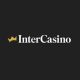 Intercasino