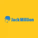 Jackmillion