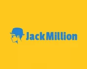 Jackmillion