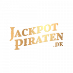 JackpotPiraten