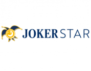 Jokerstar