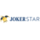 Jokerstar