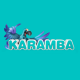 karamba