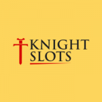 Knight-Slots