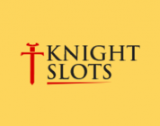 Knight-Slots