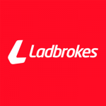 ladbrokes