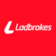 ladbrokes