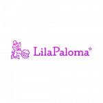 Lila Paloma