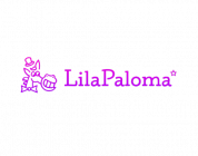 Lila Paloma