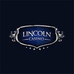 Lincoln Casino