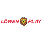 loewen-play