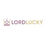Lord Lucky