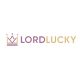 Lord Lucky