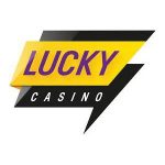 Lucky Casino