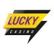 Lucky Casino