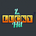 Lucky-Hit Casino