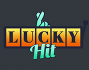 Lucky-Hit Casino