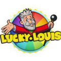 LuckyLouis Casino
