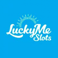 LuckyMeSlots