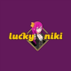 Luckyniki