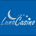 Luna Casino Bonus