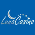 Luna Casino Erfahrungen