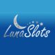 LunaSlots