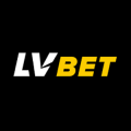 LVBet Casino Bonus