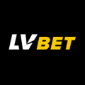 LVBet Casino Erfahrungen