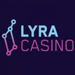 LYRA