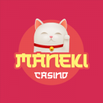 Maneki