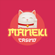 Maneki