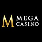 Mega Casino