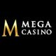 Mega Casino