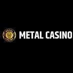 Metal Casino