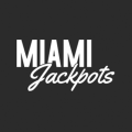MiamiJackpots