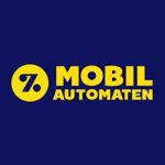Mobilautomaten Casino