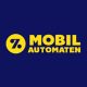 Mobilautomaten Casino