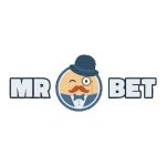 Mr Bet Casino