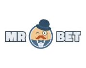 Mr Bet Casino