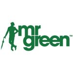 Mr Green Casino