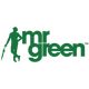 Mr Green Casino